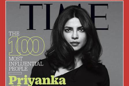 heres-a-look-at-priyanka-chopra-on-the-cover-of-t-2-2128-1461241347-1_dblbig